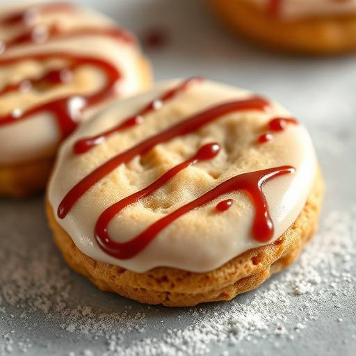 Ic√¥ne de cookie