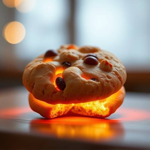 Ic√¥ne de cookie